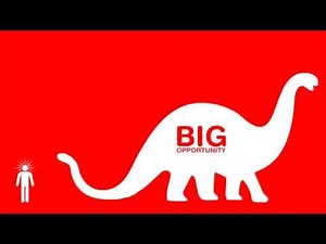 Innovation and employee engagement