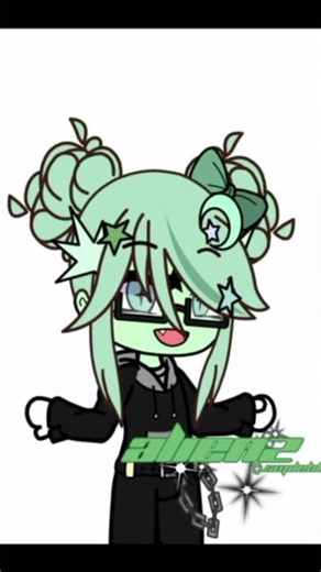 my new account!! #gacha #voiceeffects #roblox #Games