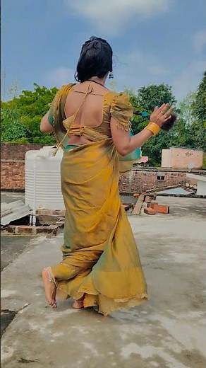 Originally priced around $1.5 million,the Mercedes CLR GTR is considered oneof the most exclusive a