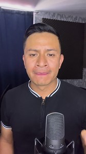 1.1K reactions · 283 shares | Tutorial de como hacer Letras 3d #imagen #locutor #locutorcomercial #djsetup #animacion #letrasiluminadas #letras3d #animacion3d #tutoriales | Cano Locutor | Facebook