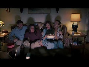 Erie Insurance A Century of Progress  commercial