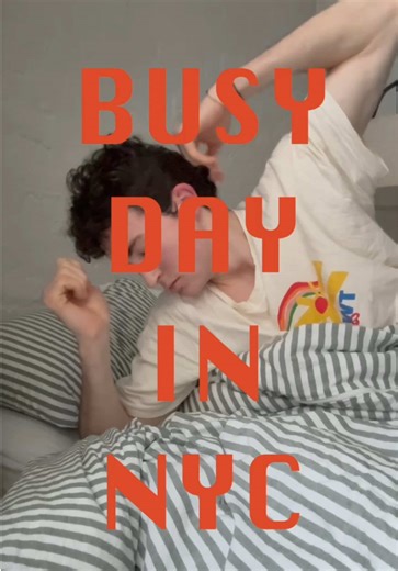 Understanding Express and Local Train Services