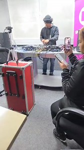 Julian Brache on Reels