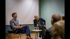 I Heart NY and Milton Glaser | Smithsonian Institution