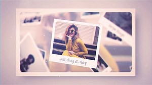 Download Memory Frames - FREE Videohive - aedownload.com