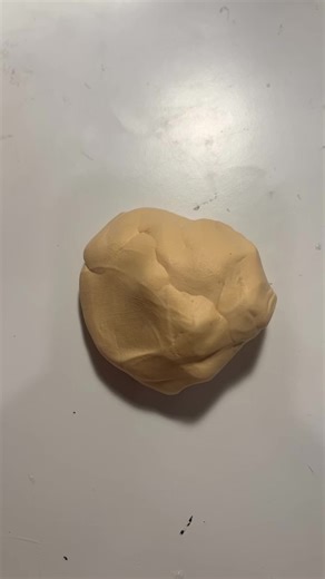 Slime tut💖sorry fūr das lange Video