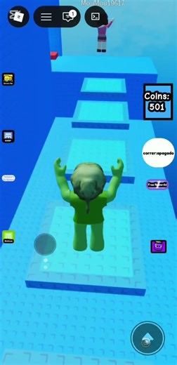 roblox trend tutorial