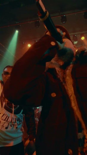 #PuertoRico and #Panama, take the class so you can learn 🇵🇷🇵🇦 #2026 #newmusic #newreleases