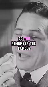 Max Baer Jr., the iconic Jethro Bodine from "The Beverly Hillbillies," remains a cherished TV legend at 87... Photos in the First Comment! 👇👇👇 | Happy Tails