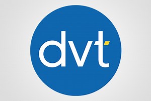 DVT, Dynamic DNA welcome 100 learners into 2017 Learnership Programme