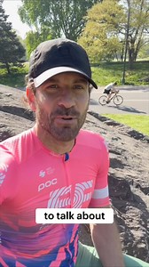 Ask yourself how do you want to age. If the answer is with improved overall health, then Basis is crucial for your journey. Formulated to combat aging at the deepest level–your cells–Basis: 📈 Increases NAD levels by up to 40% ⚡Boosts energy 💤 Fights fatigue 🧬 Maintains healthy DNA 🎯 Targets cellular aging Get 25% off your first shipment of a monthly plan when you use TRY25 at checkout. | Elysium Health