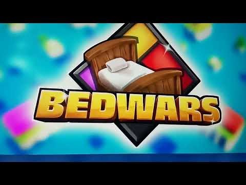 Fortnite [GG] BED WARS Map Code (New BASE ATTACK Fortnite Island)!
