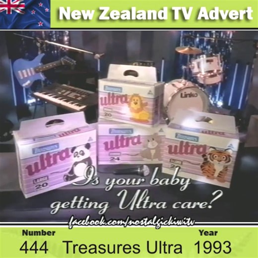 18K views · 395 reactions | #kiwiads A collection of the best Kiwi & overseas commercials aired on New Zealand television. Watch more ads here > facebook.com/watch/446599565683805/2365922717022887 Part 2 playlist > facebook.com/watch/100069992386911/669505195846759 | Nostalgic Kiwi TV | Facebook