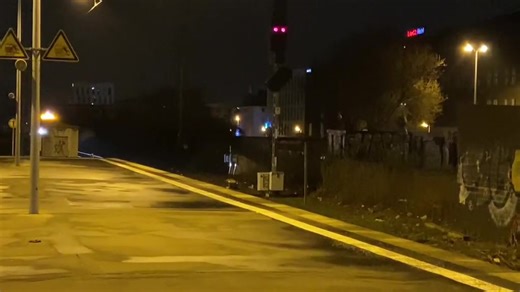 #fyy #fyy❤️❤️ #lassesviralgehen #nordrheinwestfalen #tiktokviral @traingirl_nordrhein @🚂🚋Trainspotterin 🚂🚋 @𝐂𝐞𝐥𝐬𝐚 @trainspotterin_17 @Busspotterin 🤓👋🚌 @trainspotterin0308 @Herr Igel entdeckt die Welt ☑️ @Gisi Herrigel @Trainspottingpat @Timmi @trainspotterin❤️ @Spotterin22🚊🚋 @Trainspotterin_Deutschland @Laura 🚂 @shila 💞 @Gabriela @trainspotter_rlp2024 @Train_Spotting_Germany @Traingirl✌🏼 @der.nrw_spotter😎 @Trainspotter_Smiht📸🦅 @Traini @𝙏𝙧𝙖𝙞𝙣𝙂𝙚𝙧𝙢𝙖𝙣𝙮 @🚉🖤•Traingirl