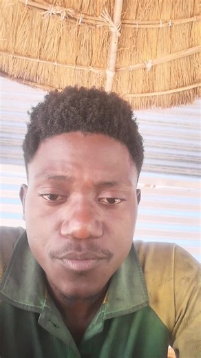 Mr flash vocal machine produced by dj fraicy