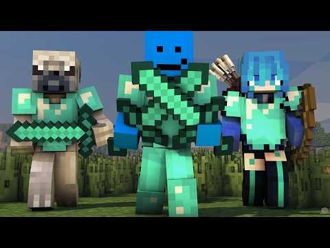 Mavi Montage Budur Beyler! w/‪@arkandayim_‬ ‪@navia_renciaa‬