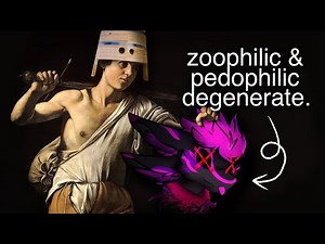 Exposing One of Roblox's Most Legendary Developers