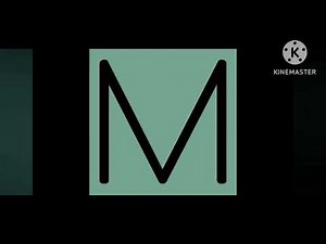 Have Fun Teaching - Phonics Song (For Super C 2008)