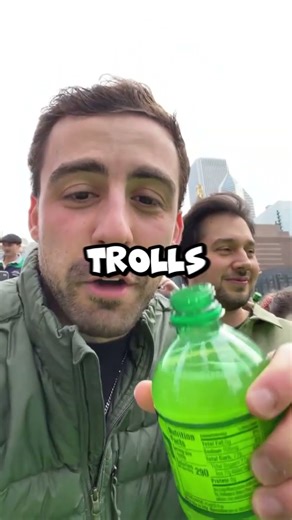 Mountain Dew's 2012 "Dub the Dew" contest! #MountainDew #MarketingFails #InternetTrolls