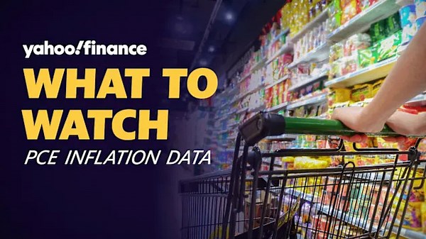 January inflation data, consumer sentiment: What to Watch