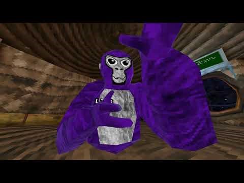 Showcasing the Libre pad mod checker