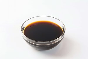 黒酢が無い時の代用アイディアをご紹介！ | デリッシュキッチン