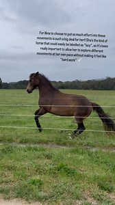 410K views · 16K reactions | ✨New Podcast Episode Alert✨ In this...