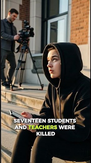 Parkland Shooting Aftermath: How Students Changed America | True Story