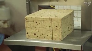 Take a trip to Dimock Dairy - the oldest cheese maker in South Dakota. Started in 1931 as a farmer's co-op, today it is privately owned but still serves local farmers and cheese-lovers alike. | SDPB