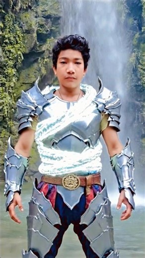 snack☠️ #snake #foryou