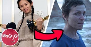 Top 10 Female Directors to Watch Out for in 2021 | Articles on WatchMojo.com