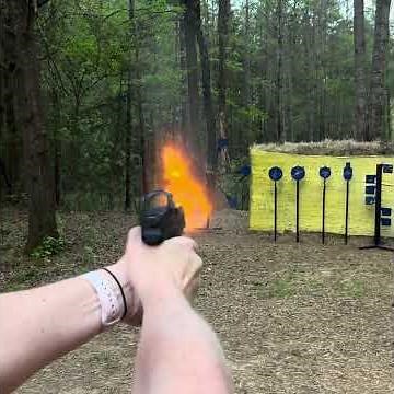 Tisas PX9 Carry Raptor Comp: Budget Powerhouse🔥💪🏻#youmustbebornagain