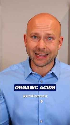Stop Bloating In Minutes (Doctors Secret)