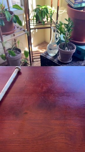 Binding spell and witchtok drama #witchtok #witchcraft #witchesoftiktok #spells #witchy #witchytutorial #riotaddams #lindabelcher #witch #witchlindabelcher #witchyeducation #spiritualtiktok #spirituality #asmr