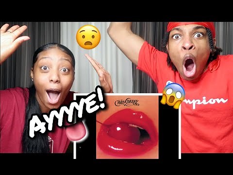 FIRST REACTION! Wild Cherry - Play That Funky Music SHOCKED! THEY WHITE??😱🔥