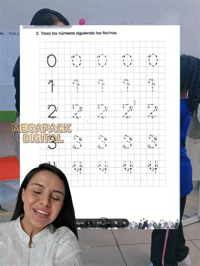 Megapack de Matemáticas Completo para Todos los Niveles