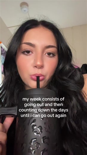 Student Life at TXST: Balancing Fun and Studies