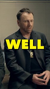 Sister Ping - All episodes of Cop Show are out now on youtube #standup #comedy #lol #funny #funnyclips #comedian #cops #cop #copshow #nyc #newyork #parody #satire | Colin Quinn