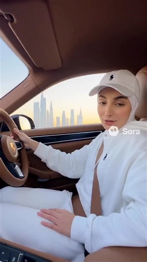 فيديو مولد باستخدام sora تطبيق من open ai نفس فكرة تطبيق التيك توك لكن بتعمل فيديوهات مولدة باستخدام الذكاء الاصطناعي ووجهك خلال ثواني التطبيق لازال بفتزة تجريبية وتحتاج كود دعوة لتجربته علقلي ب كلمة كود ورح ابعتلك كود دعوة | Rama TechTalks - راما مبيض