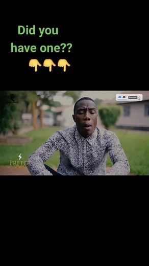 # drop the letter,i rhym it#Crucial Cruz#tagkeisha#taginvestigatordavis