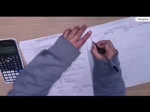 Repeatability assumption |Economics |Board Exam Solution in NEPALI