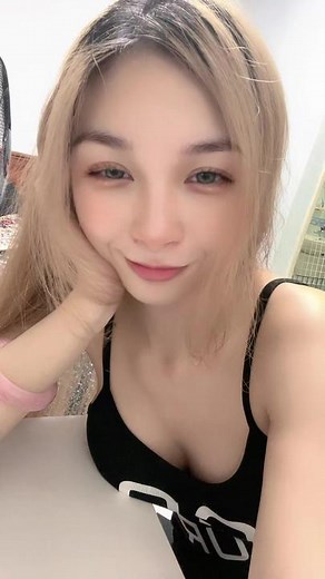 How to Give Injections Like a Pro