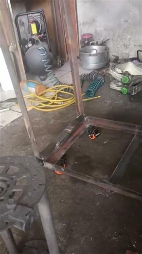 manfaat kan sisa potongan proyek biar bisa manfaat