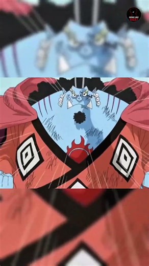 From Warlord to Yonko Helmsman (Jinbe's Bounties) 📈 #onepiece # animetamil #jimbe #luffy