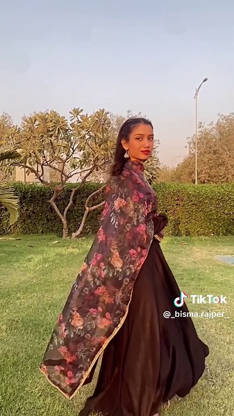 Bisma Rajper (@_bisma.rajper_)’s videos with original sound - Bisma Rajper