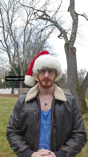 The History Wizard on Instagram: "And in honor of Saint Nicholas, today you've learned something new."