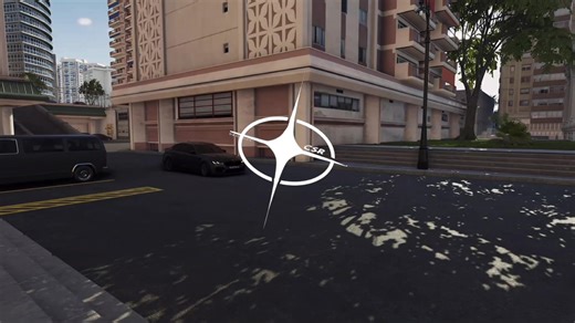 csr_productions (@csr_productions)’s videos with original sound - csr_productions