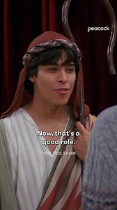 580K views · 5.3K reactions | "Into the pool, ladies!" #That70sShow is streaming now on Peacock. | Peacock TV | Facebook