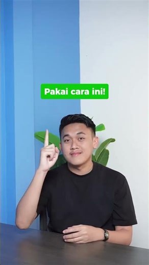 New way 2025 to make sequential numbers in Excel and spreadsheet #shorts #spreadsheet #excel