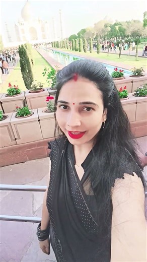 ✨ Majestic Taj Mahal Vlog | Love, History & Beauty in Every Frame 🕌🤍🌅If you want